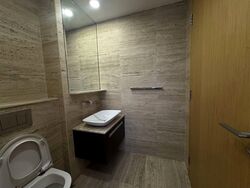 26 Newton (D11), Apartment #581915591